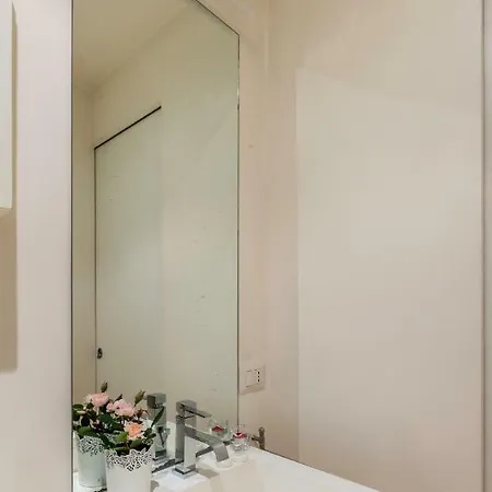 Cozy Studio Chiavari *