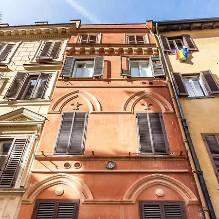 Cozy Studio Chiavari Apartment *
